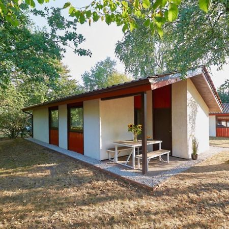 Comfort Plus Getelo Extérieur photo